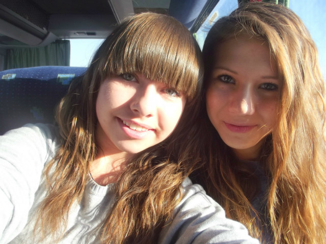 amaizing