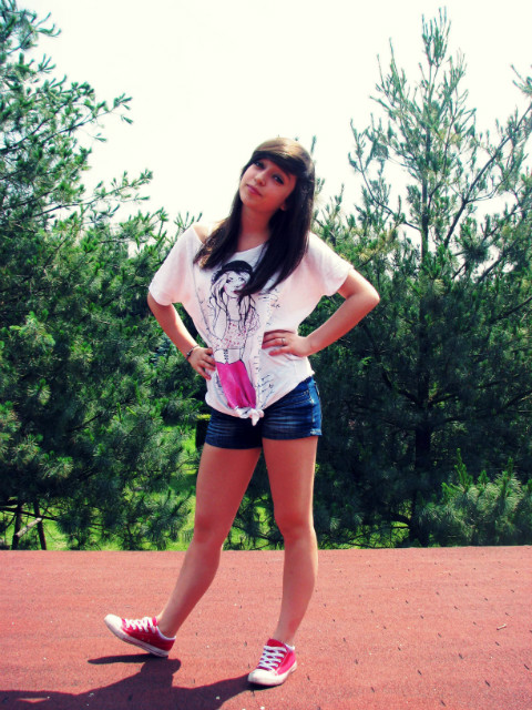 Wpis aaleeksandraa