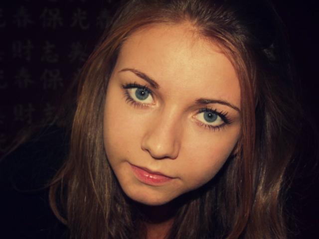 Wpis urodziweistoty