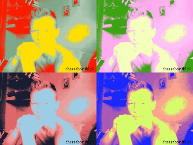 Trip