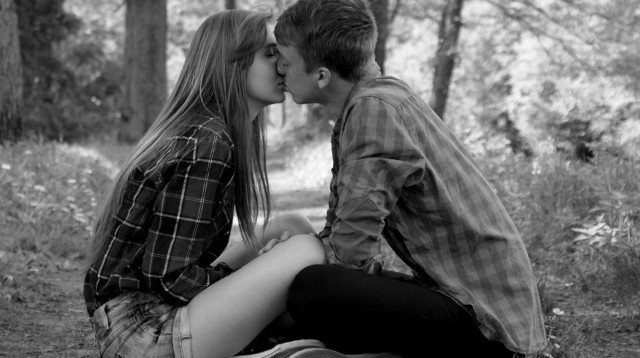 Troch o mnie !! ;D