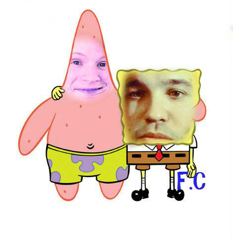 Wpis falloutboybiczo