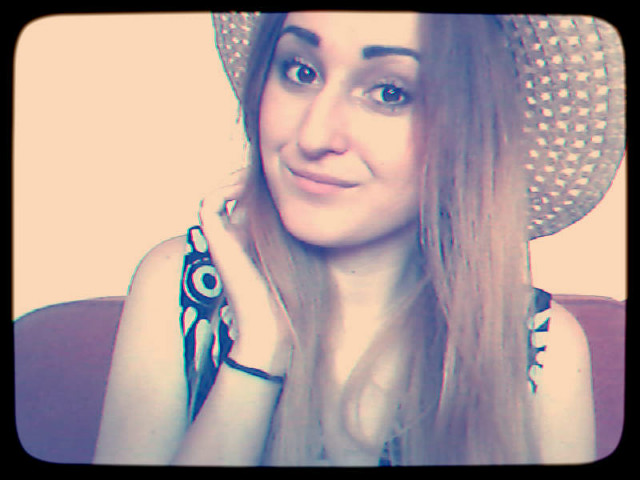 Wpis kiiikaaa