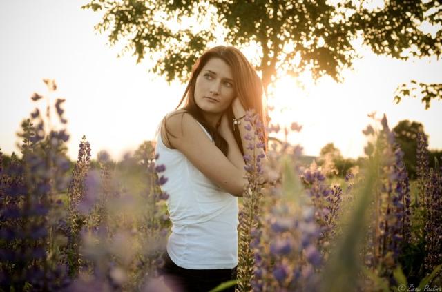 Milena