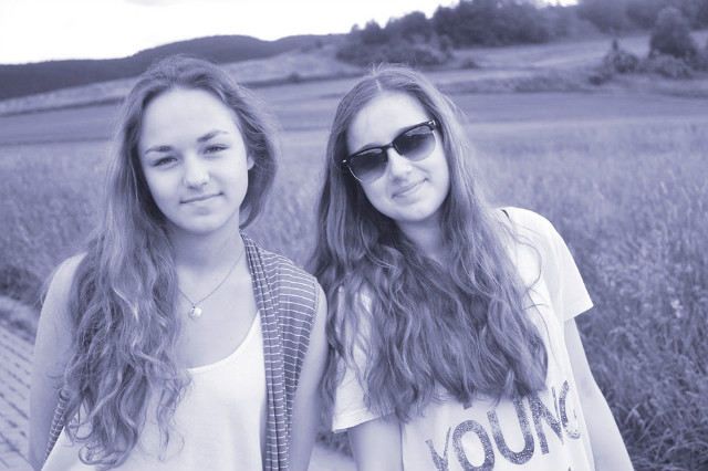 AGUSIA :*