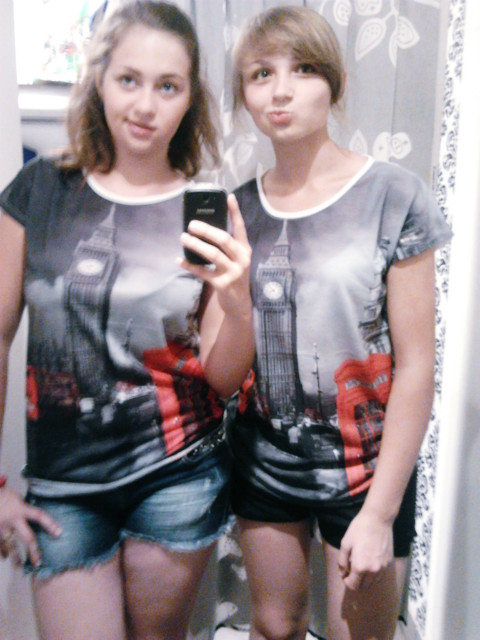 swag.