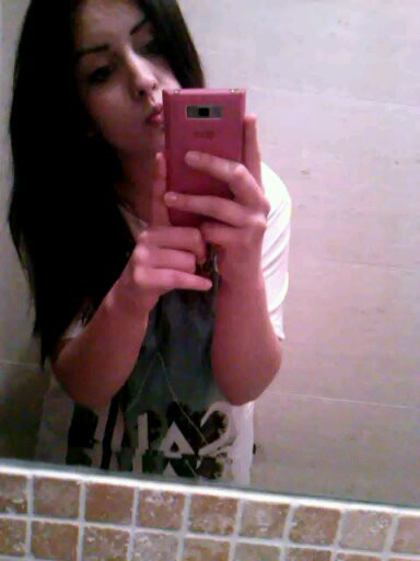 Wpis paulinadee