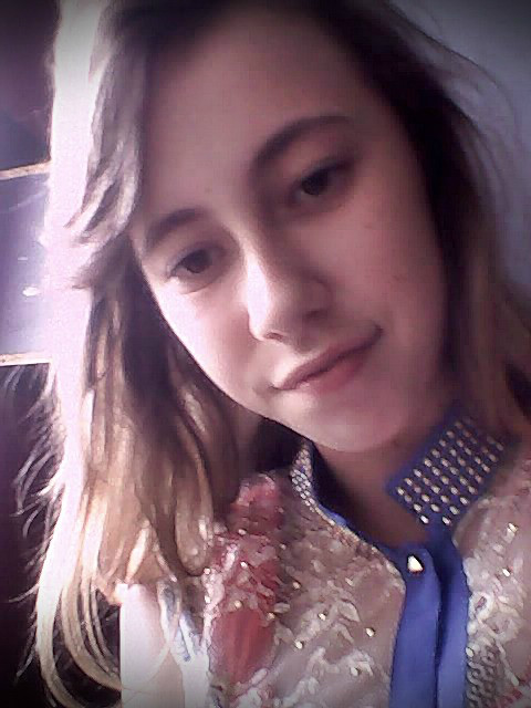 Wpis iskaxoxo