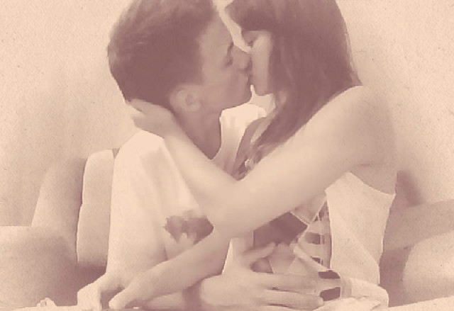 Wpis dziwkotancz