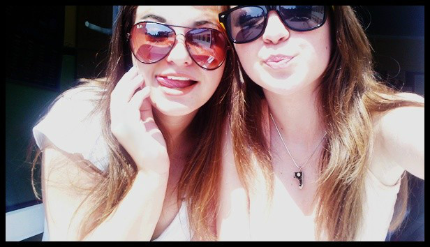 misiajestsupcio