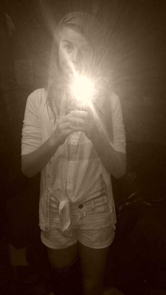 siemasiemasiema *,*