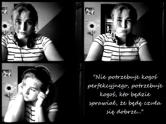Siemsonn &#9829;