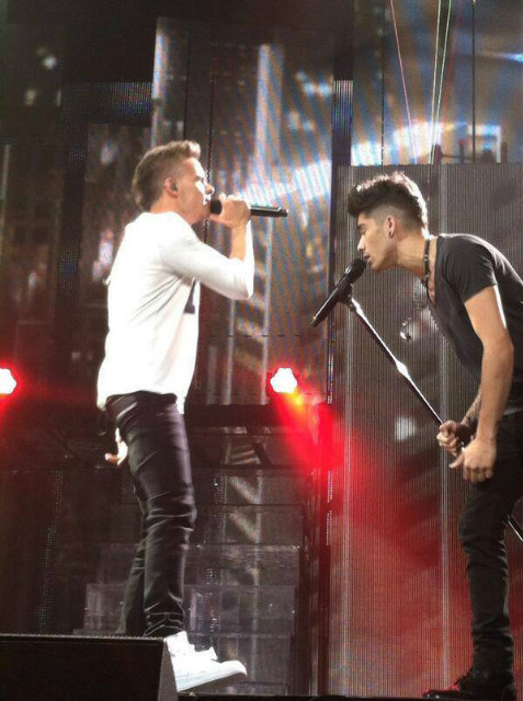 Wpis xonexdirectionx5