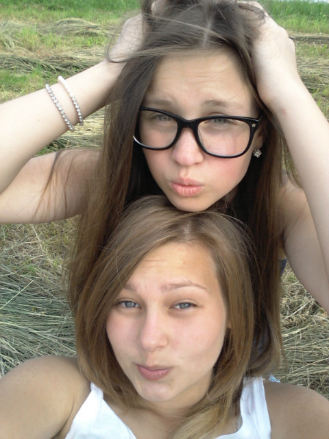 Wpis xnothinglikeusx