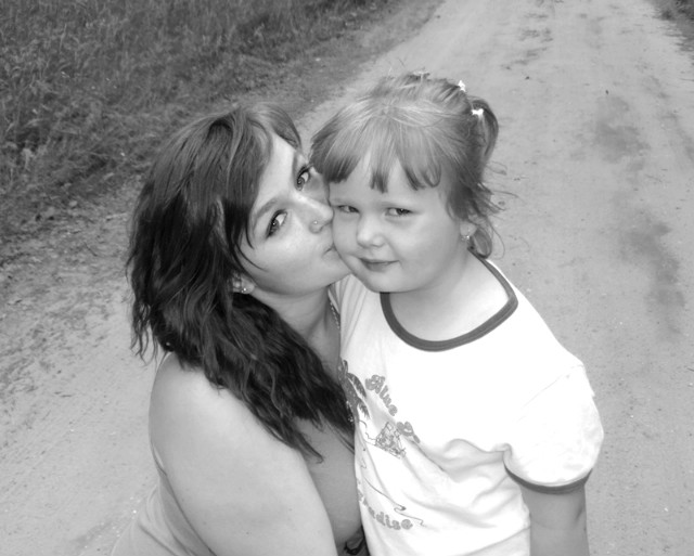 Ameelka ;*