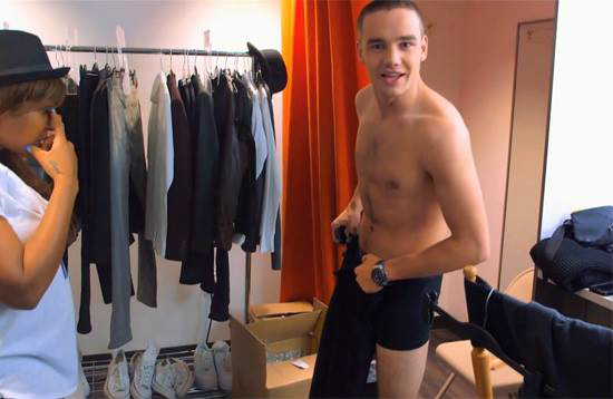 Wpis xonexdirectionx5