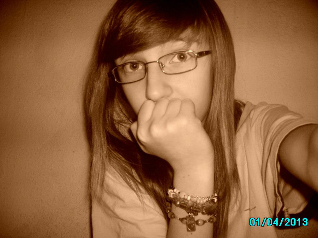Elo :3