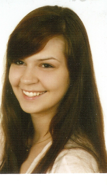 Wpis amfeetaamina