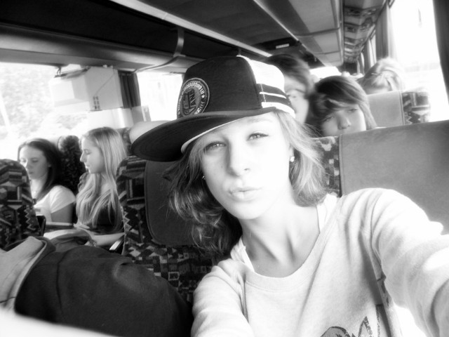 Wpis love181