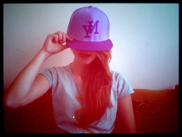 SWAG ;3