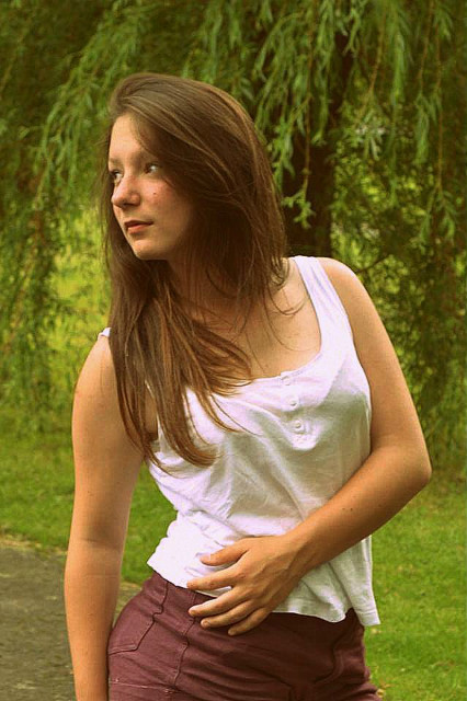 8.