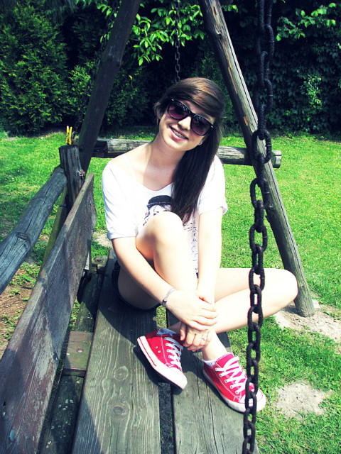 Wpis aaleeksandraa
