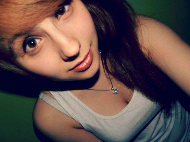 Wpis heismydesire