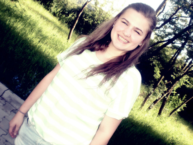 Wpis angelikachrobak