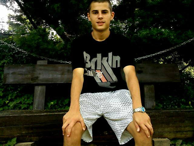 Wpis waski00