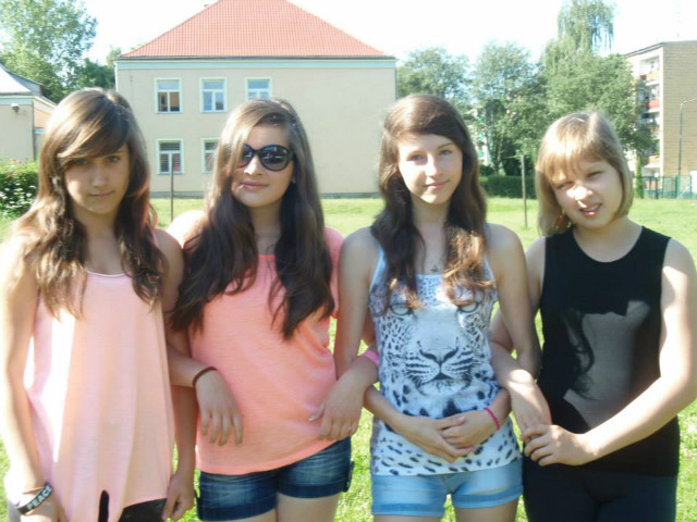 Wpis paulinkaumckumc