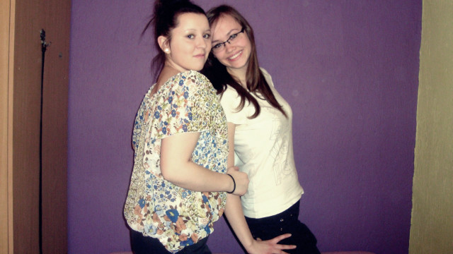 z Ad ; *