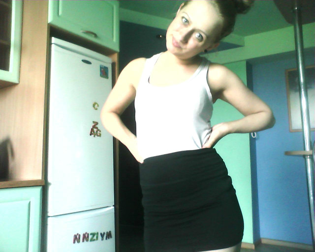 Wpis aaandzelkaaa