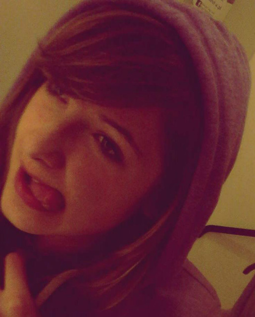 Wpis justynnnkaaa