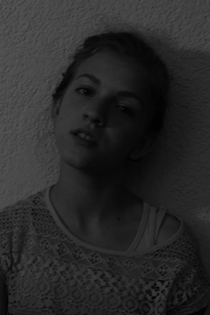 summertime sadness