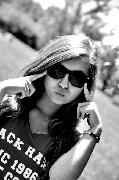 Wpis zuzkaaaaxd