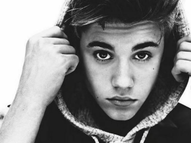 Wpis beliebersworld