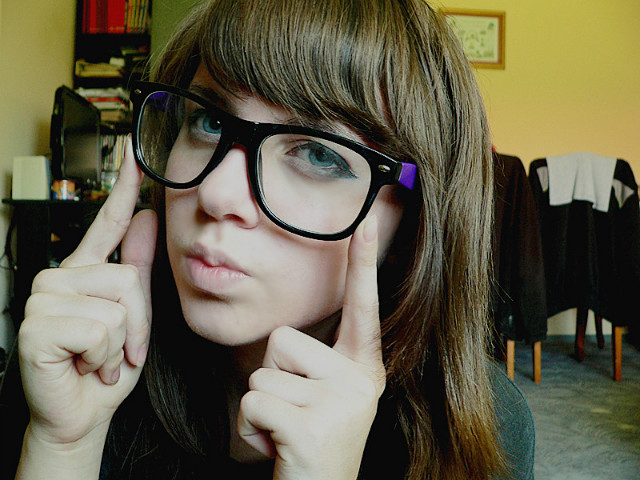 Wpis shinzooless