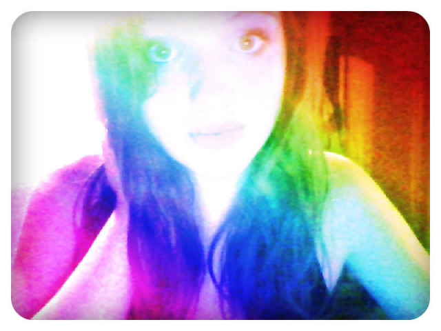 Rainbow 