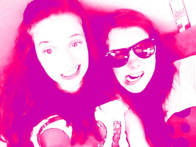 Debillee :3