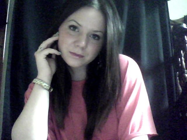 Hej wam ;]