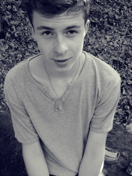 JOLOLOWO