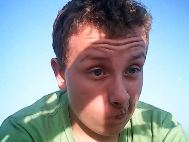 Takie Tam xD 