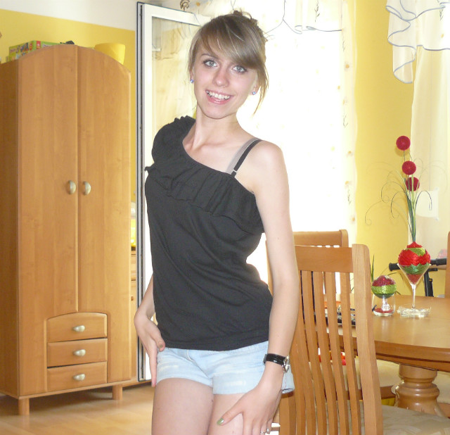 Wpis karolciazg27
