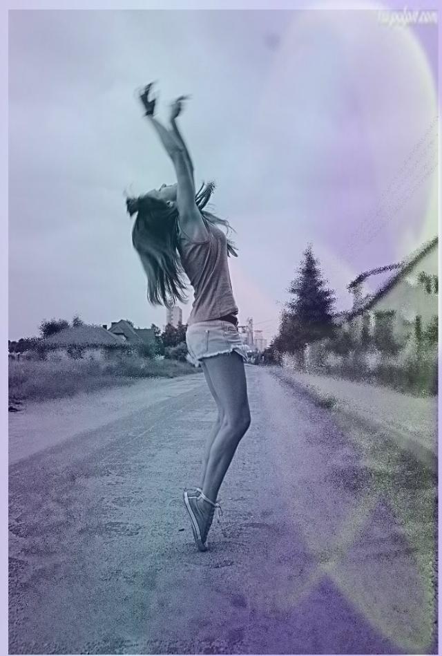 Ola