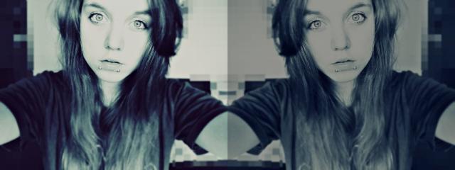 Stay Strong.
