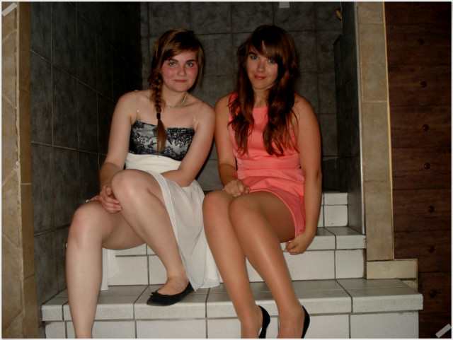 Bal ;* 
