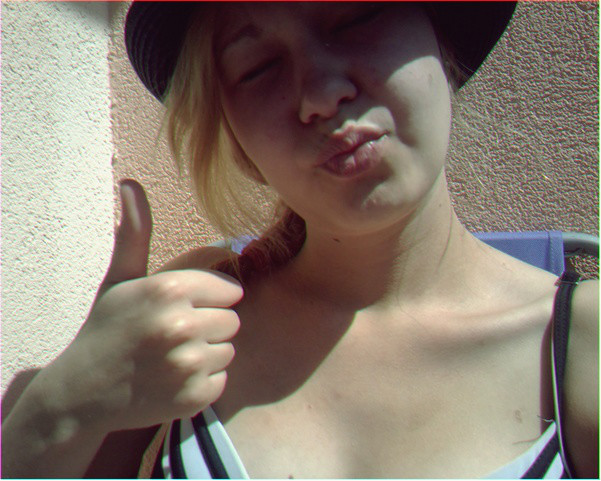 heehs