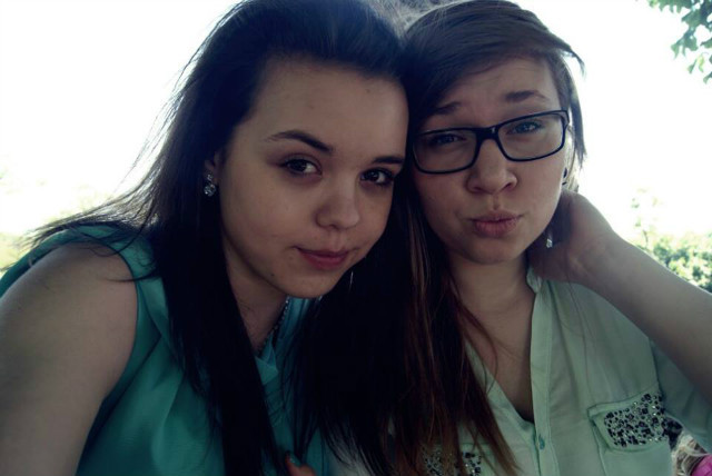 Wpis weallthetime