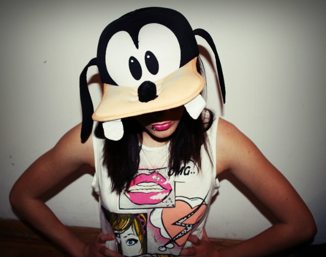 Wpis malinkaaloveee