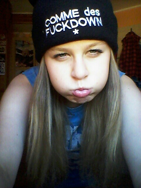 Wpis jesteswaggerex3
